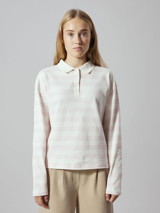 Actual product image Lmtd Polo Polo shirt (146)