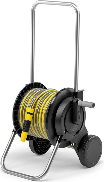 Kärcher HT 2.20 Set (20 m)