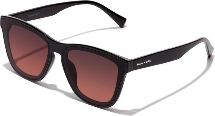 Immagine prodotto Hawkers Downtown Max