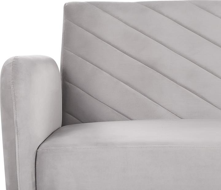 Actual product image Beliani Senja (3-seater)