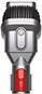 Actual product image Dyson V11 Extra