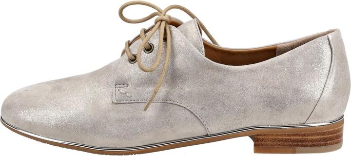 Produktbild Everybody Halbschuhe (38)