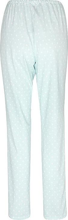 Produktbild Rösch Pyjama (38)