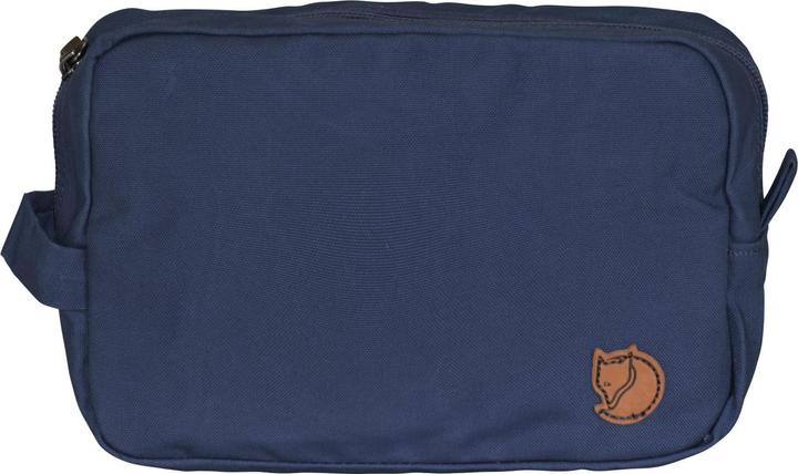 Immagine prodotto Fjällräven borsa dell'ingranaggio (2 l)