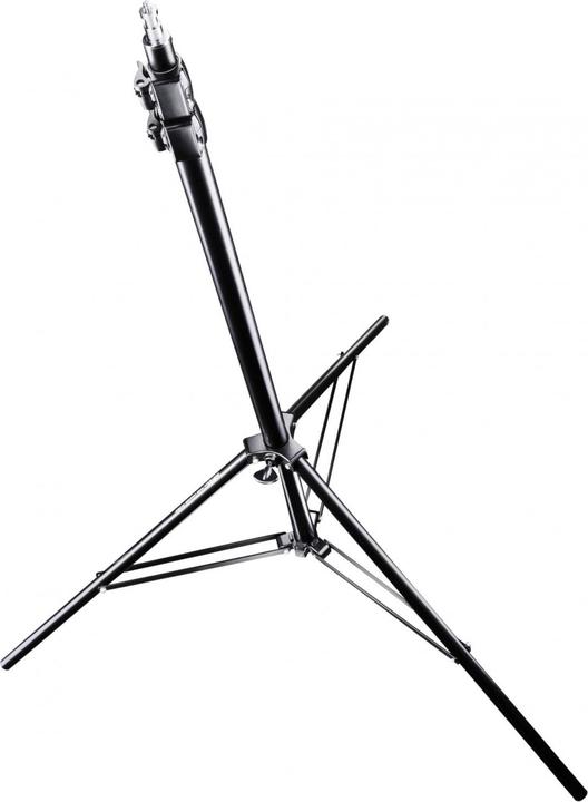 Walimex pro pro FW-806 lampe trépied AIR (280 cm, 6 kg)
