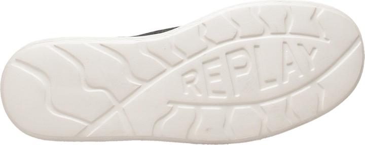 Produktbild Replay Alcyon Denim (45)