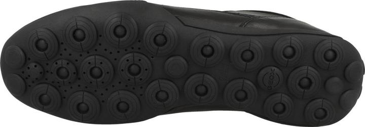 Immagine prodotto Geox U Snake 2.0 C - 63419 (45)