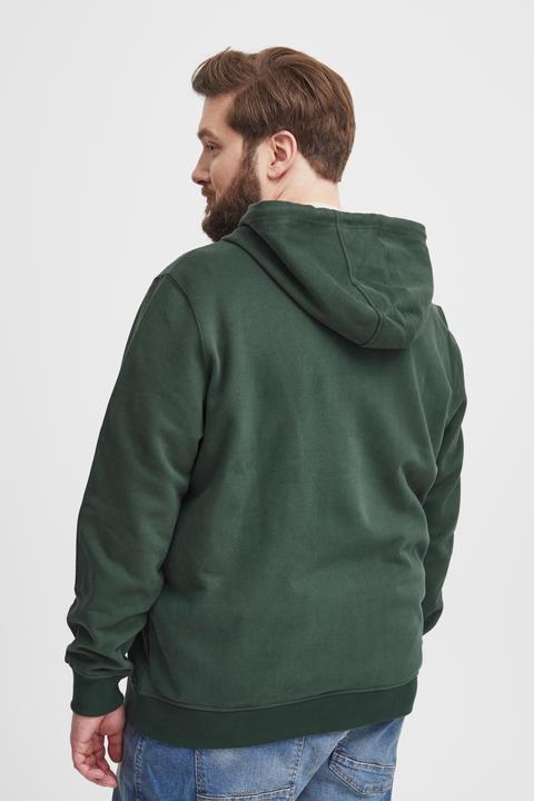 Produktbild Blend BHSweatshirt - 20715775 BB (6XL)