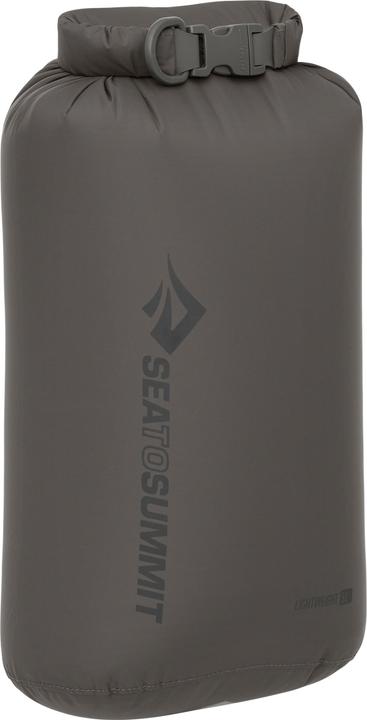 Sea To Summit Lightweight