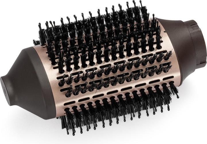 Immagine prodotto Styler Prodigy - 11956