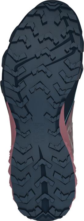 Produktbild Dynafit Feline SL Laufschuh (42.5)