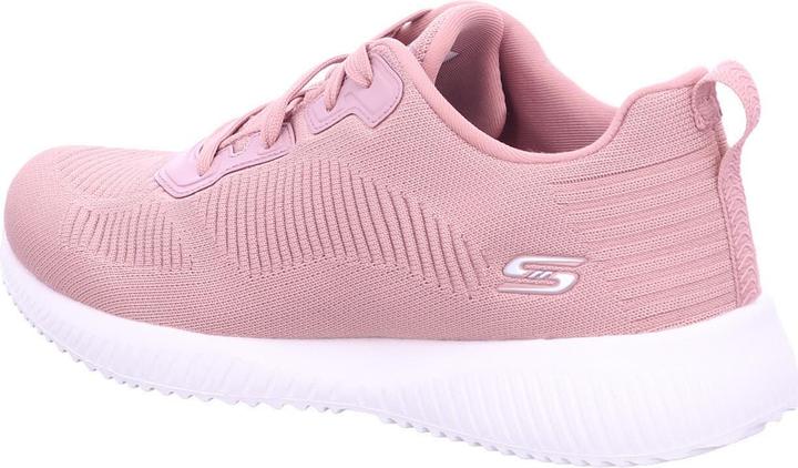 Image du produit Skechers Baskets (37)