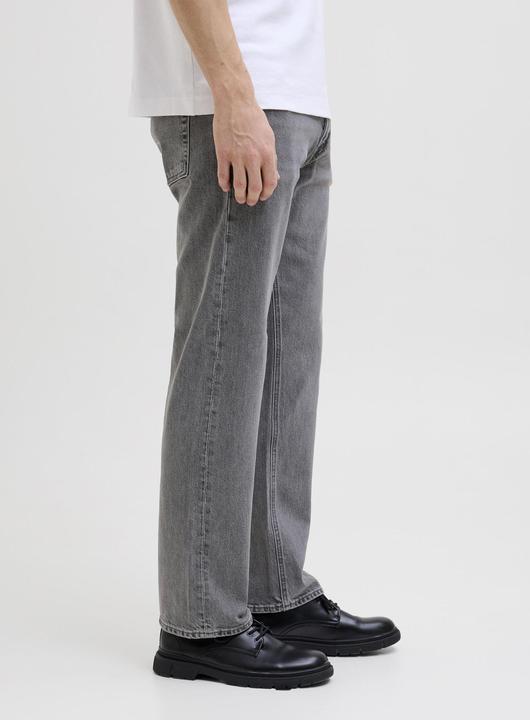 Produktbild Jack & Jones Jjichris Jjclassic Am 676 Lid Noos (W33/L30)