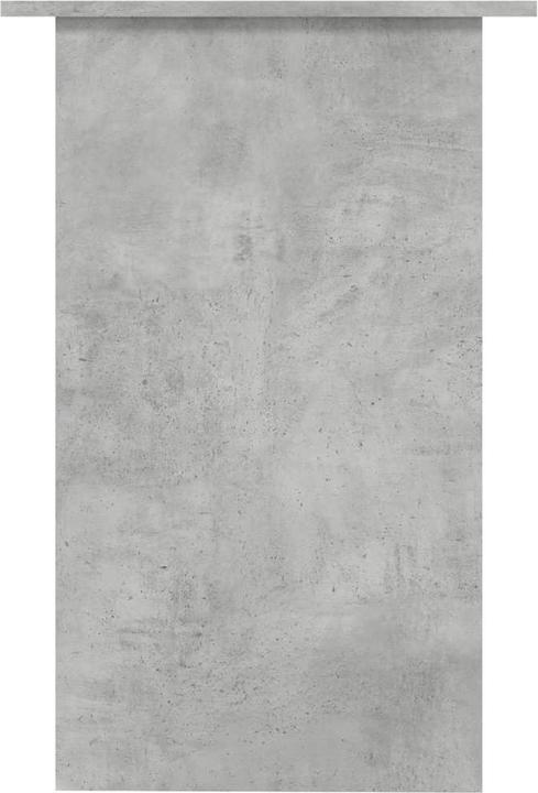 Produktbild VidaXL Osanne (90 x 50 x 74 cm)