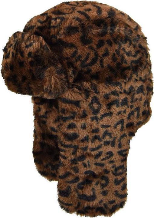 Actual product image Kangol K4266ST