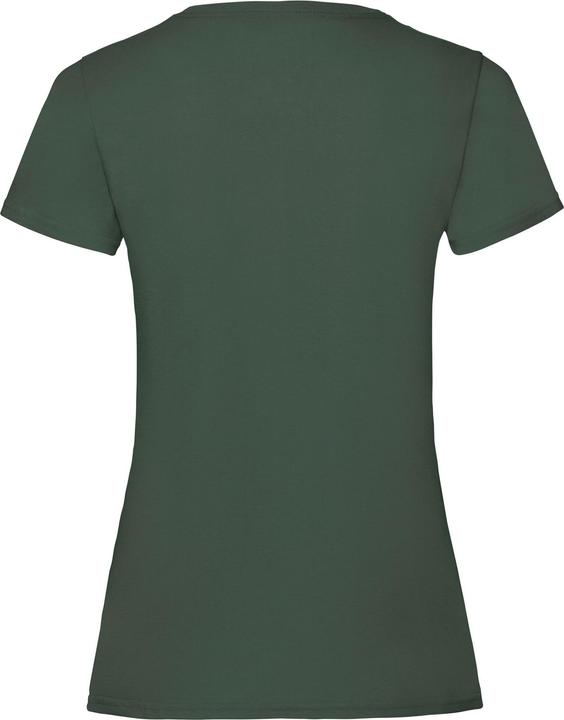 Immagine prodotto Fruit of the Loom Maglietta Lady Fit (M)