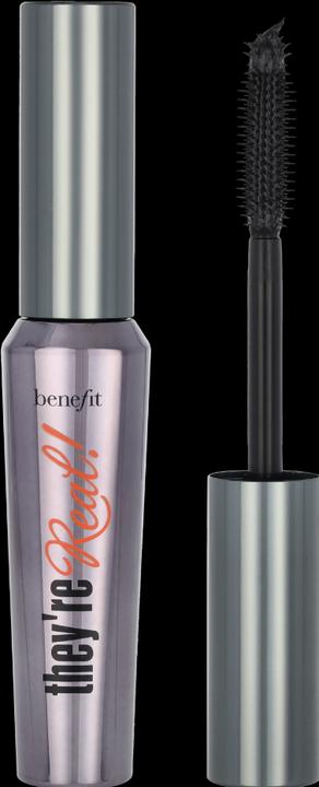 Produktbild BeneFit Cosmetics They're Real! (Black)