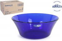 Bowls