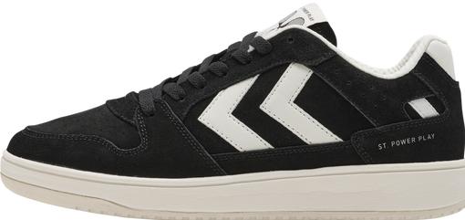 Actual product image hummel St. Power Play Suede (37)