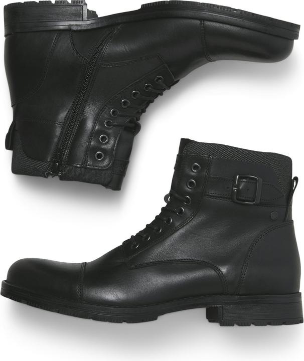 Image du produit Jack & Jones Albany (42)