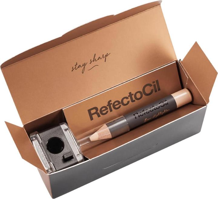 Refectocil Brow Highlighter
