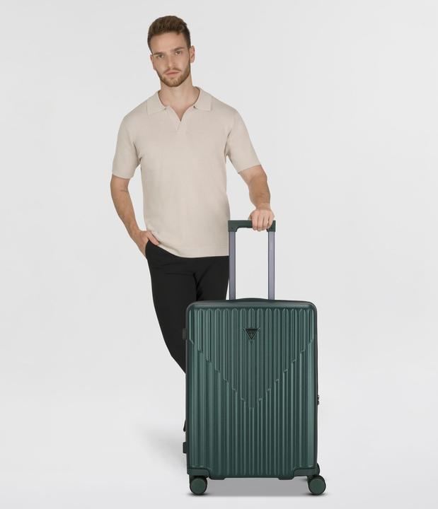 Immagine prodotto Guess OLBIA - Carrello M (66 l, M (50 - 90l))
