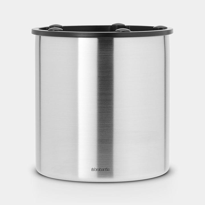 Produktbild Brabantia Küchenhelfer-Organizer