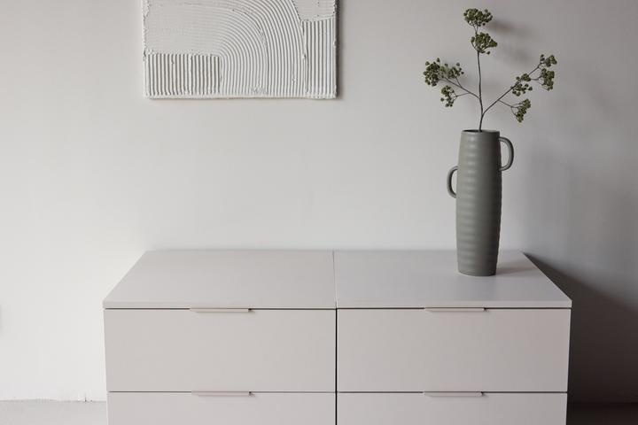 Produktbild Venture Home Nice (60 x 60 x 52 cm)