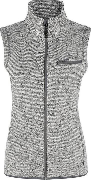 Actual product image Meru Bergen (XS)