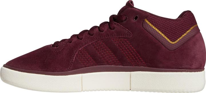 Actual product image adidas Tyshawn (42 2/3)