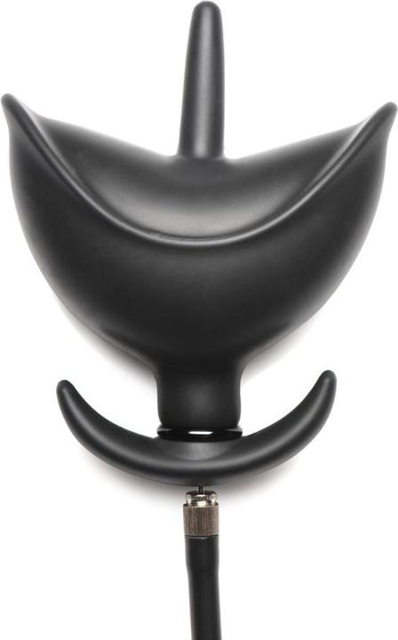 Actual product image Master Series Bad Buoy Anchor