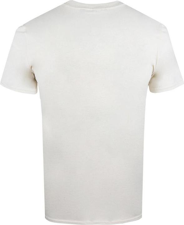 Actual product image Universal Textiles Tshirt (L)