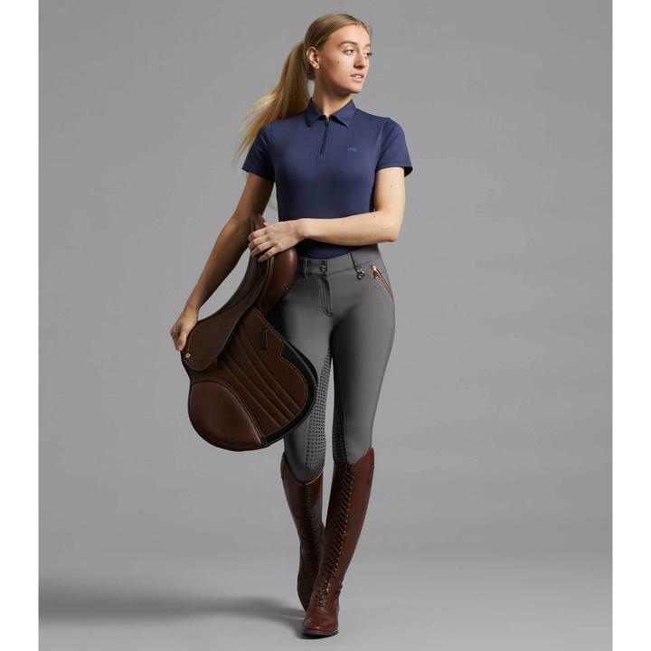 Actual product image Premier Equine Scintillo (40)