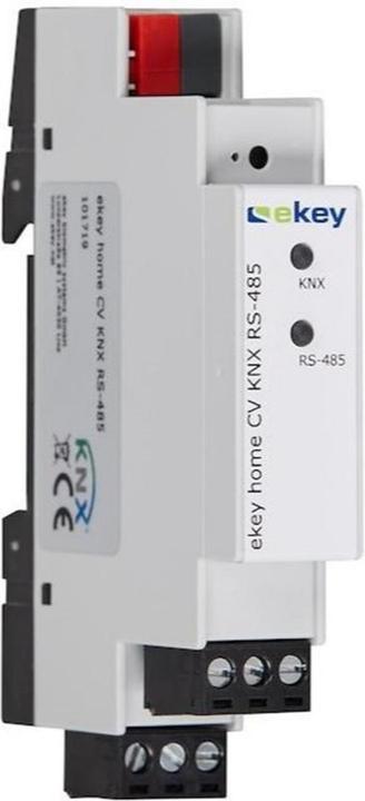 Produktbild Ekey Home Konverter CV KNX RS-485