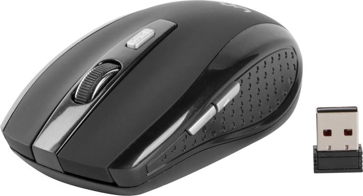Immagine prodotto uGO MY-03 (Senza fili)