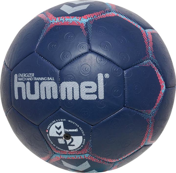 hummel Energizer Hb (3)