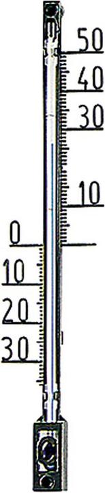Produktbild TFA Aussenthermometer