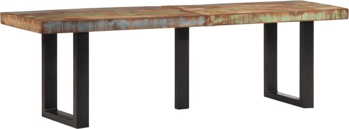 Produktbild VidaXL Fabius (160 cm)