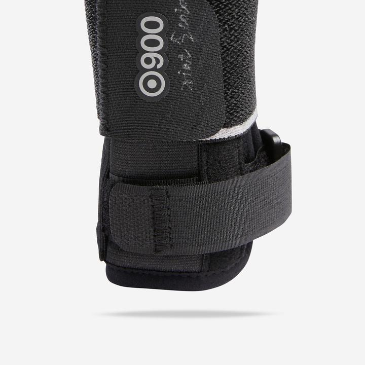 Decathlon Level 5 right or left wrist support (1)