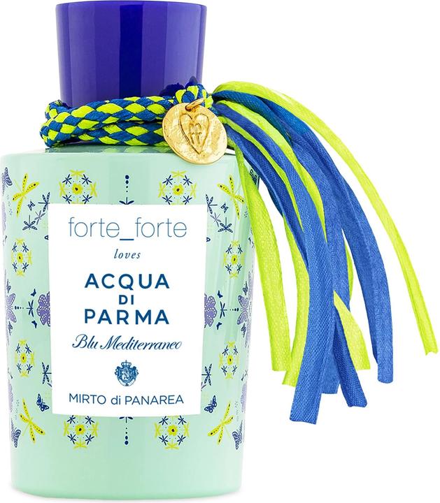 Acqua Di Parma Eau de Toilette Special Edition (Eau de Toilette, 100 ml)