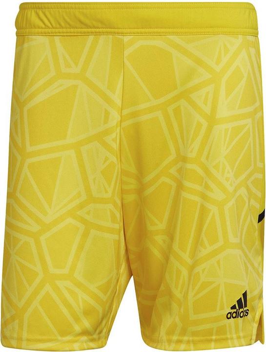 adidas Con22gk Sho,Tmyell Tmyell M (M)