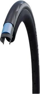 Produktbild Schwalbe Durano Plus (28 x 1.00, 28-622)