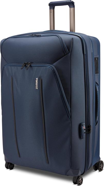 Produktbild Thule Crossover 2 Spinner (110 l, L (90 - 115l))