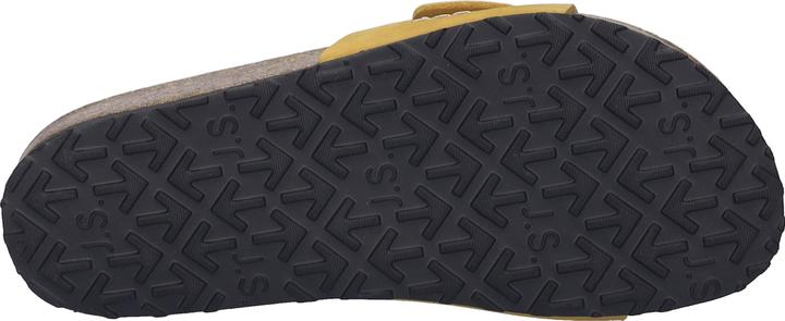 Image du produit Josef Seibel 64314-10 (45)