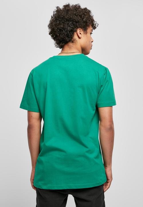 Produktbild MT Pray Tee (L)