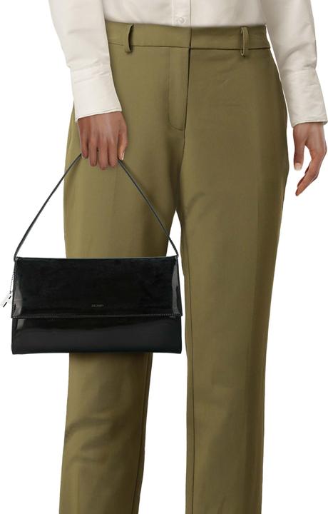 Actual product image Picard Auguri