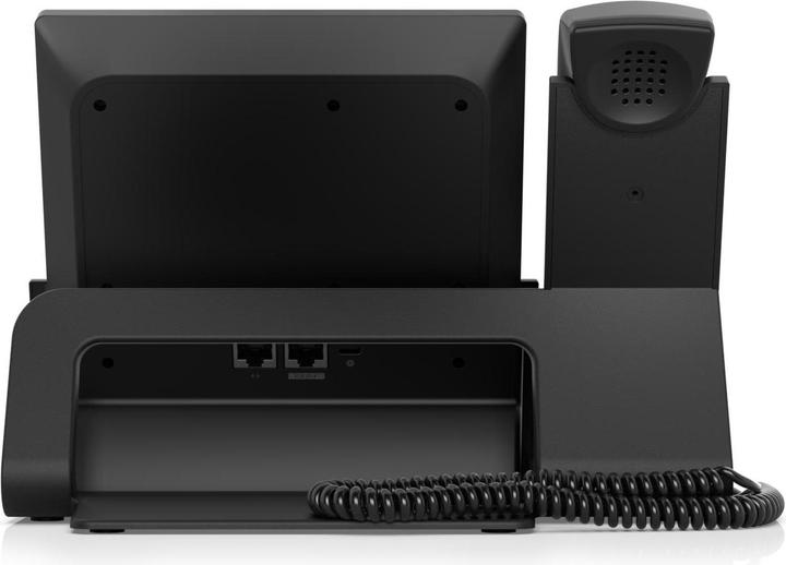 Produktbild Ubiquiti UniFi Talk Phone TouchMax