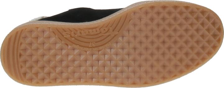 Actual product image Tamaris 1-23723-44 (40)