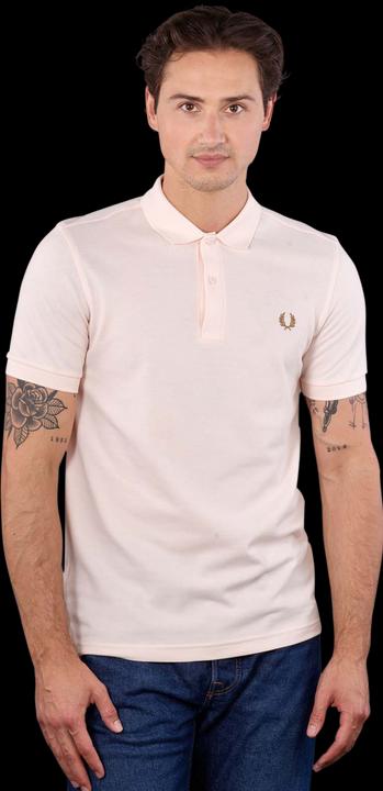 Actual product image Fred Perry 10018962 (M)