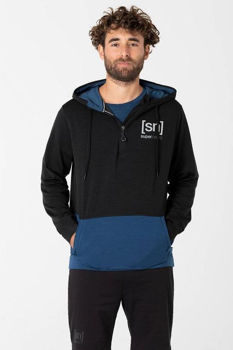 Produktbild Super Natural 1061987 (S)